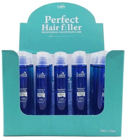

Lador Perfect Hair FillUp