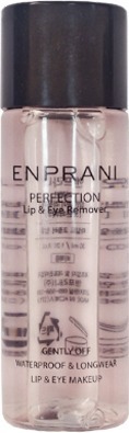 

Enprani Perfection Lip Eye Remover