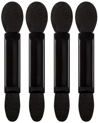 

Missha Artistool Shadow Mini Tip