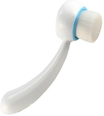 

Tony Moly Pore Cleansing Curve Brush
