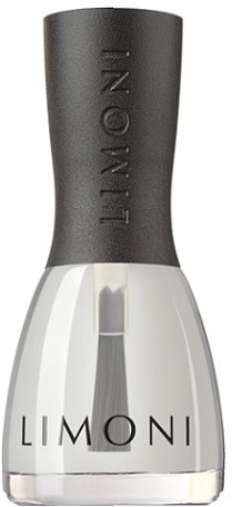 

Limoni Matte Top Coat