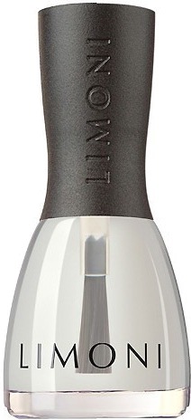 

Limoni GlossampDry Base Coat