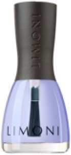 

Limoni Vitamin Booster