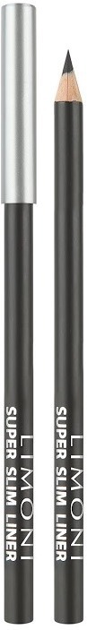 

Limoni Super Slim Liner