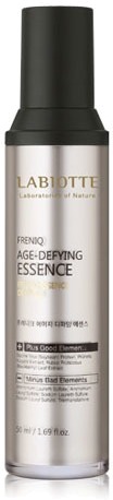 

Labiotte Freniq AgeDefying Essence