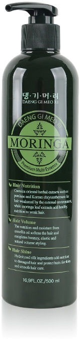 

Daeng Gi Meo Ri Moringa Premium Multi Essence
