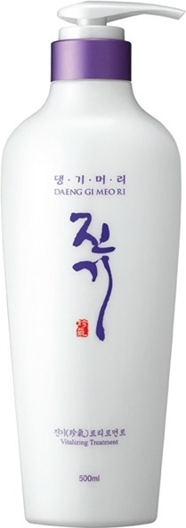 

Daeng Gi Meo Ri Vitalizing Treatment