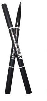 

Lebelage Auto Eye Liner