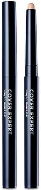

Vprove Cover Expert Crayon Concealer