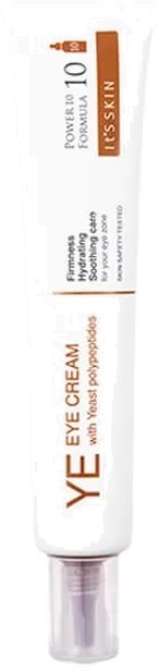 

Its Skin Power Formula Ye Eye Cream
