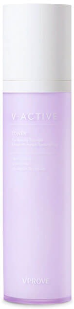 

Vprove V Active Toner
