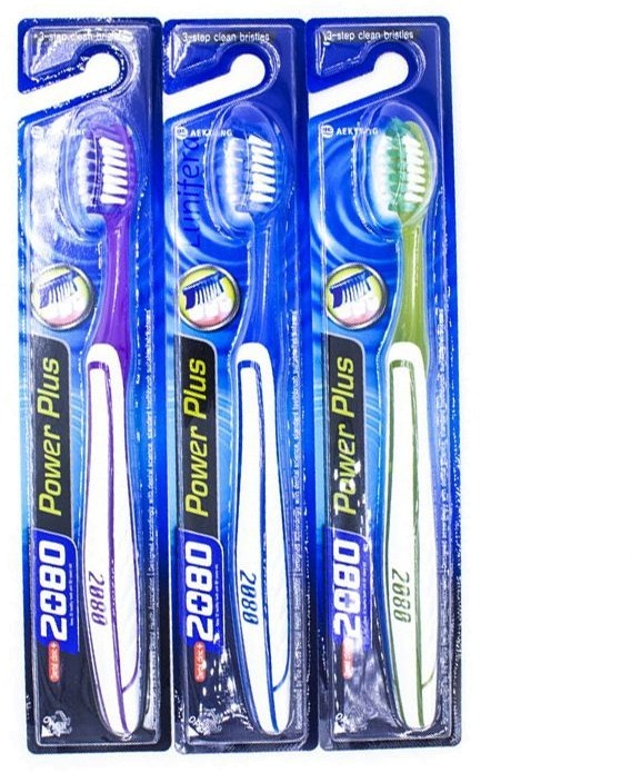 

KeraSys Dental Clinic Power Plus