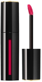 

Missha Glam Enamel Tint