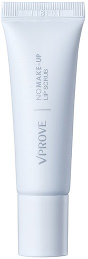 

Vprove No Makeup Lip Scrub