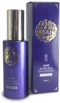 

Cheng Jie Hair Essence