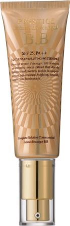 

Its Skin Prestige Creme Descargot BB