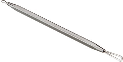 

Its Skin Acne Extruder