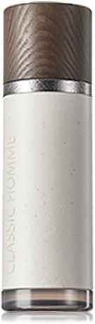 

The Saem Classic Homme Toner