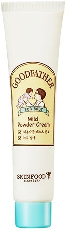 

Skinfood Good Father Mild Powder Cream
