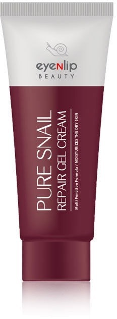 

Eyenlip Pure Snail Repair Gel Cream