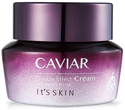 

Its Skin Caviar Double Effect Cream