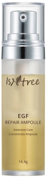 

EGF IsNtr EGF Repair Ampoule