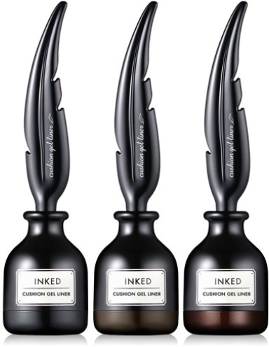 

Tony Moly Inked Cushion Gel Liner
