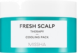 

Missha Fresh Scalp Therapy Cooling Pack
