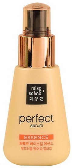 

Mise En Scene Perfect Base Up Essence