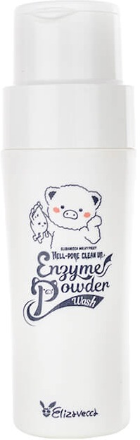 

Elizavecca Milky Piggy HellPore Clean Up Enzyme Powder Wash