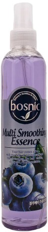 

Bosnic Multi Smoothing Essence