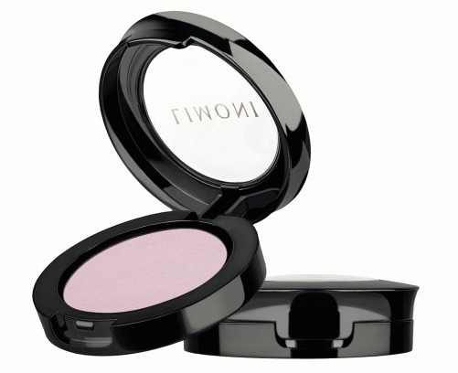 

Limoni Highlighting Powder