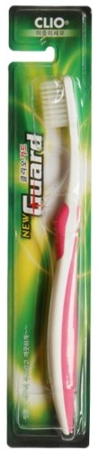 

Clio New Guard R Toothbrush