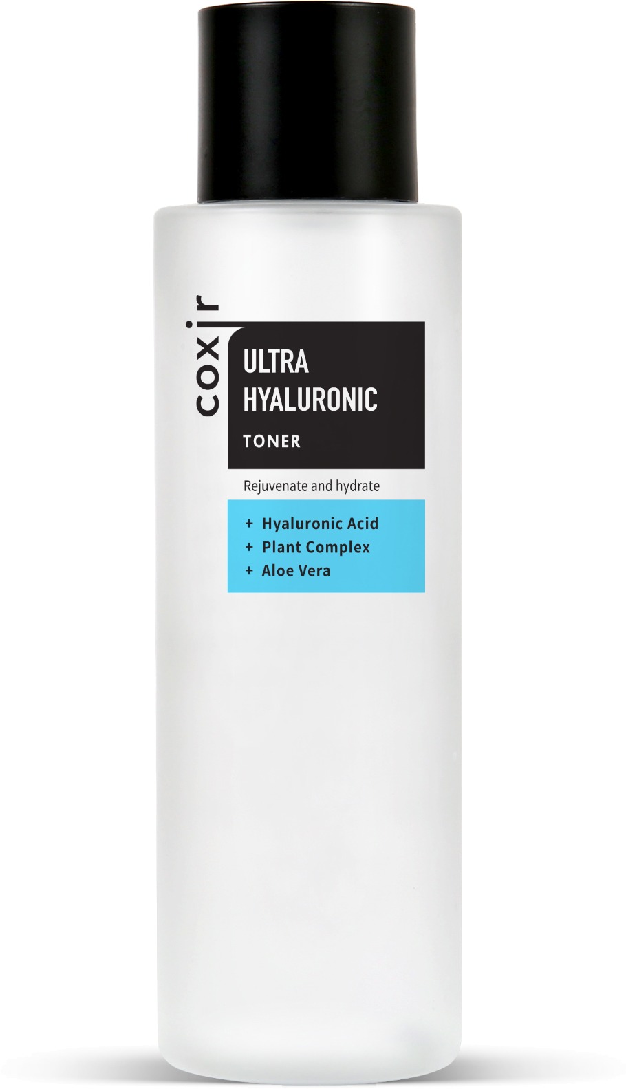 

Coxir Ultra Hyaluronic Toner