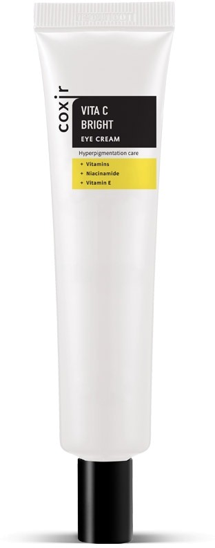

Coxir Vita C Bright Eye Cream