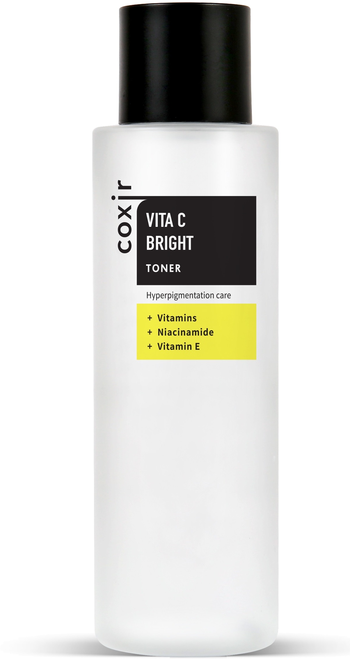 

Coxir Vita C Bright Toner