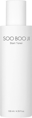 

APieu Soobooji Start Toner