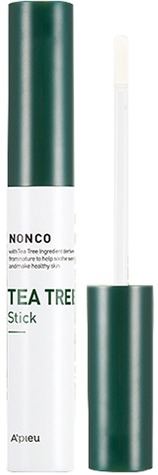 

APieu Nonco Tea Tree Stick