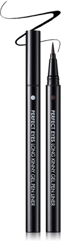 

Tony Moly Perfect Eyes Long Kinny Gel Pen Liner