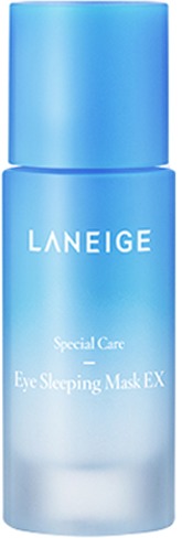 

Laneige Eye Sleeping Mask EX