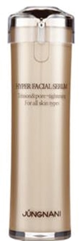 

Jungnani Hyper Facial Nutrition Serum