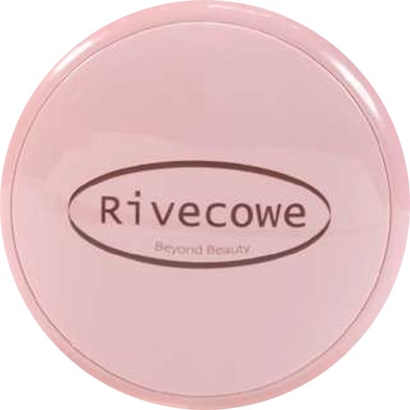 

Rivecowe Beyond Beauty Moisture Twoway Cake SPF
