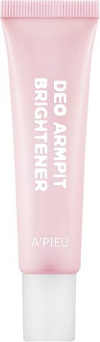 

APieu Deo Armpit Brightener