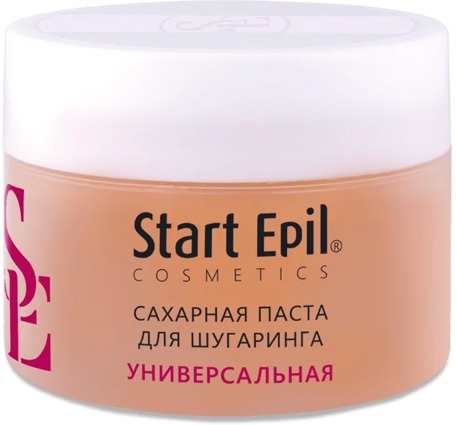 

Aravia Start Epil