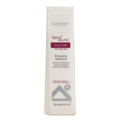 

Alfaparf Milano SDL Scalp Energizing Shampoo