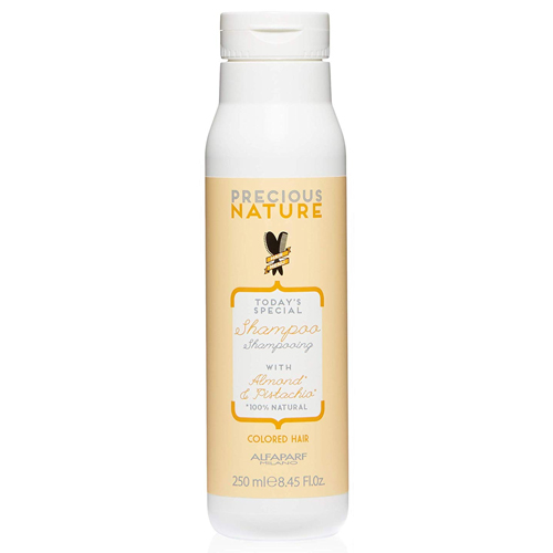 

Alfaparf Milano Precious Nature Pure Color Protection Shampoo