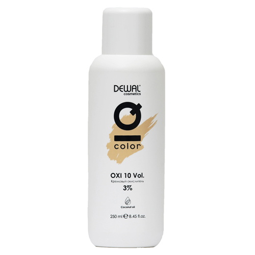 

Dewal IQ Color Oxi