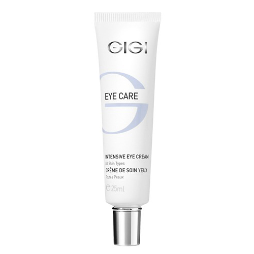 

Gigi Eye Care Intensive Cream