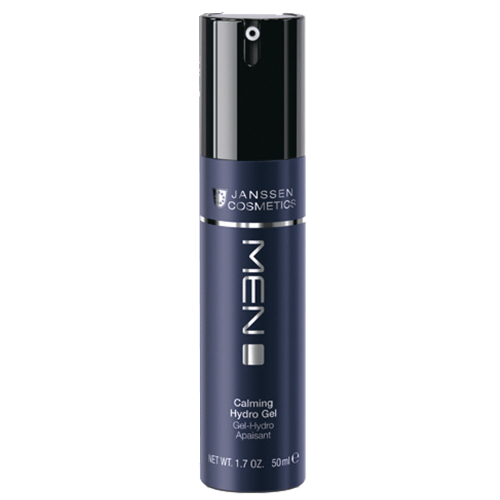 

Janssen Cosmetics Calming Hydro Gel