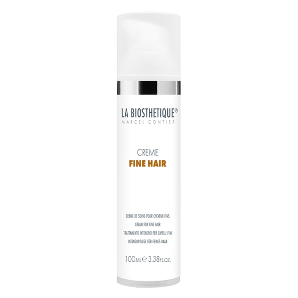 

La Biosthetique Creme Fine Hair